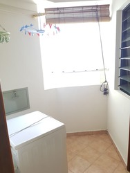 Eastvale (D18), Condominium #157415352